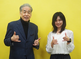 株式会社スポーツコミュニケーションズ tweet media