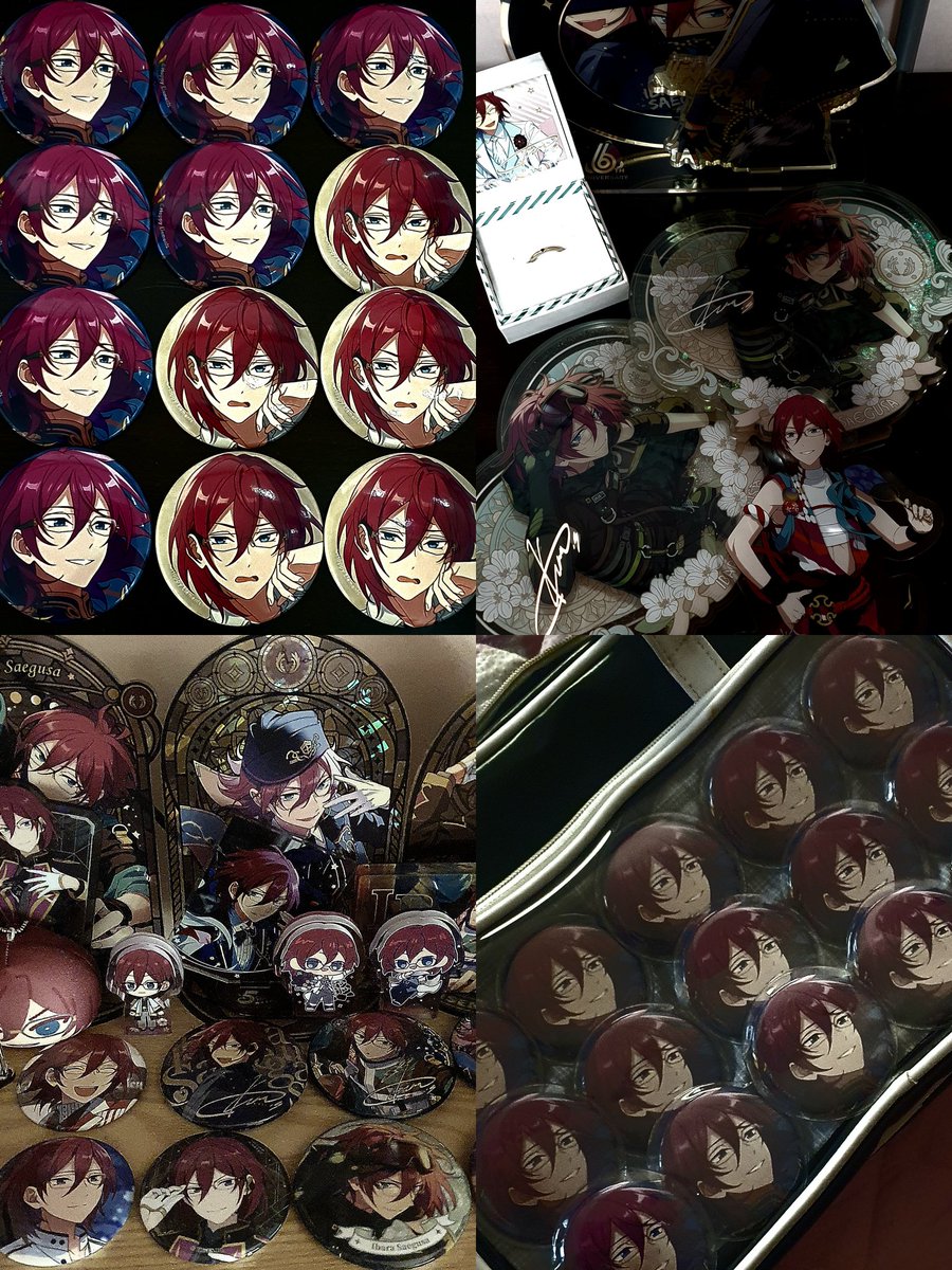 이루찜 tweet media