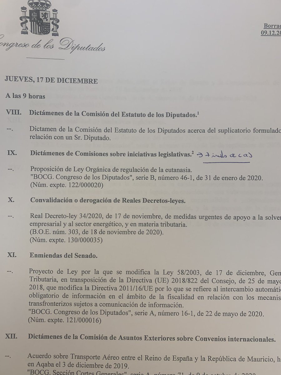 Macarena Olona tweet media