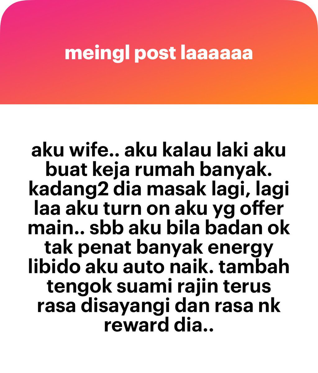 🔺meingl🔻 tweet media