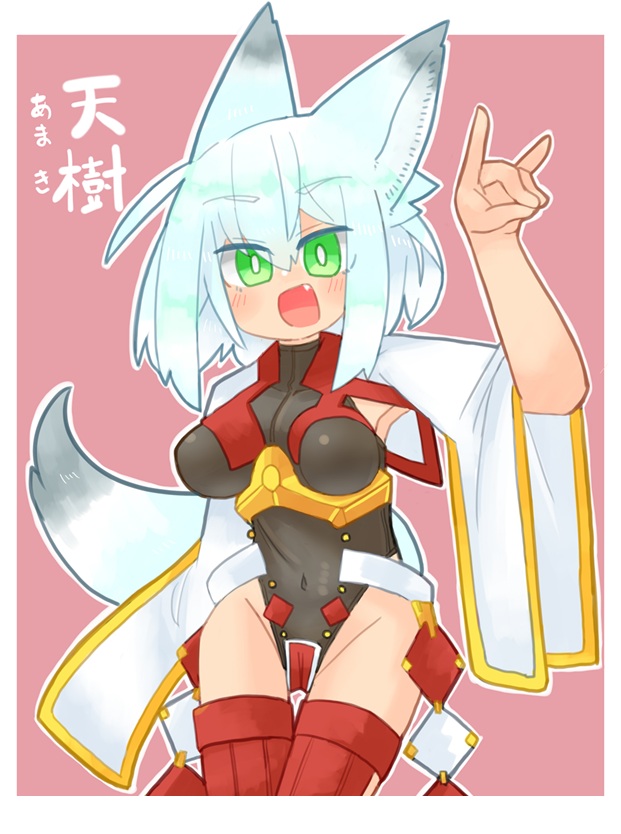 #自信ある絵を4枚貼って5rt来たら認められたお絵描きマン見た人もやる
認めてね(圧) 