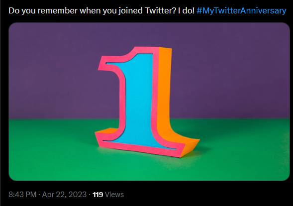 noahccake's tweet image. Do you remember when @noahccake joined Twitter? I forgot
/ didnt HaShTaGmYTWiTtErAnNIvErSaRy 
#MyTwitterAnniversary
#idontcare
#4years