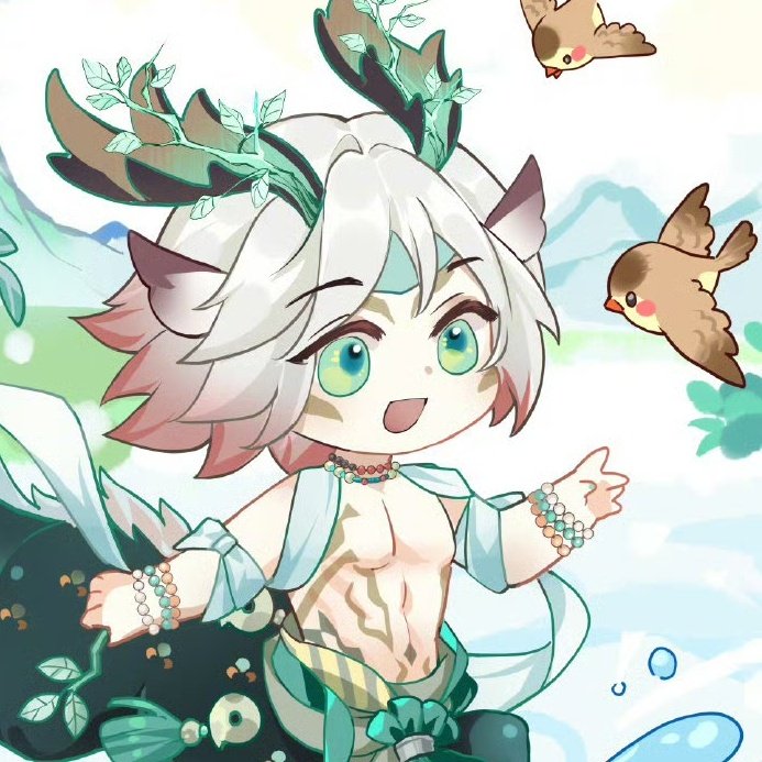 Daily Yashio🦇🦌 tweet media