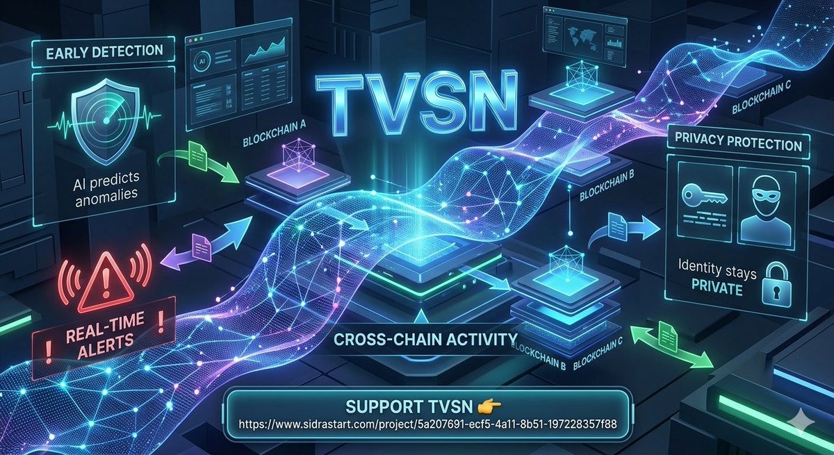 behacute tweet media