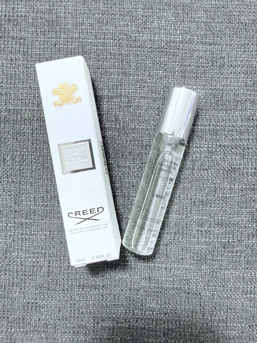 62skz♡🐺 tweet media