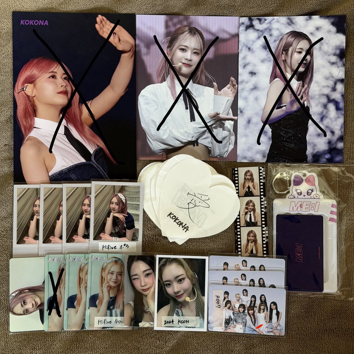 ぴーまん tweet media