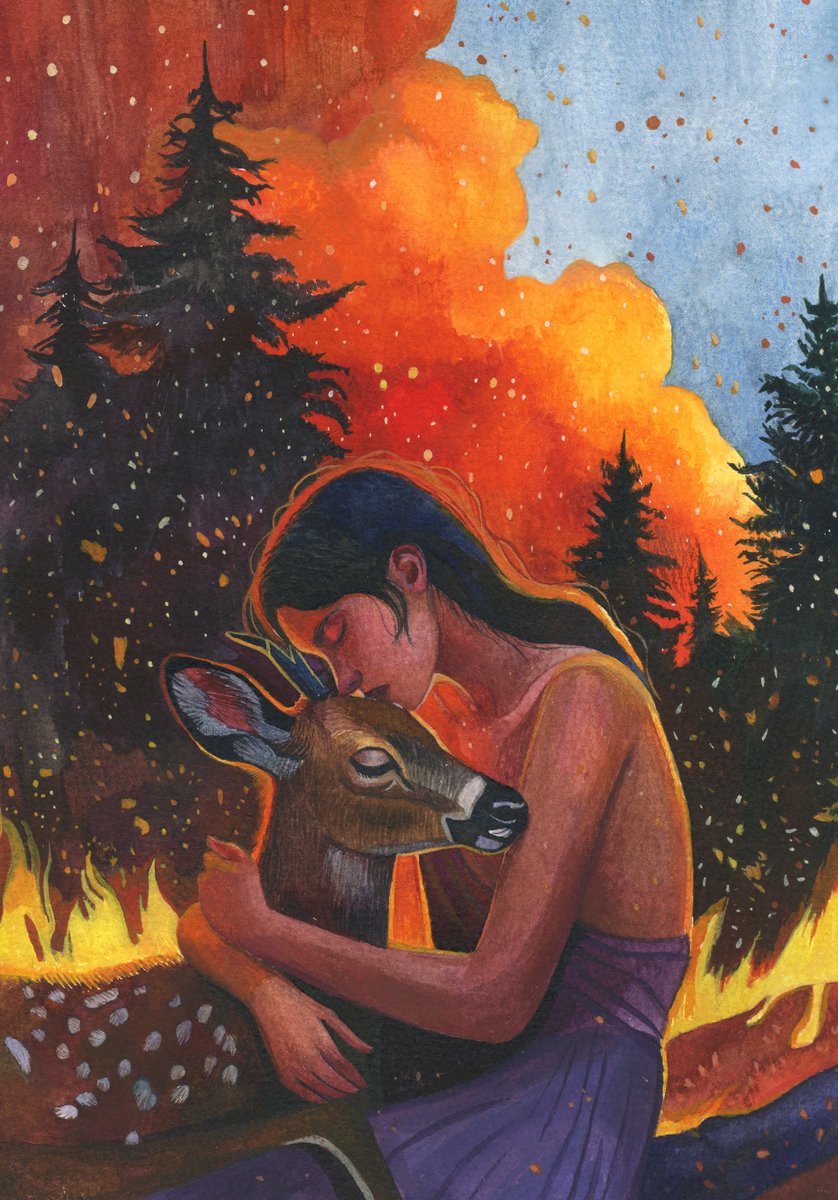 art.lizzi tweet media