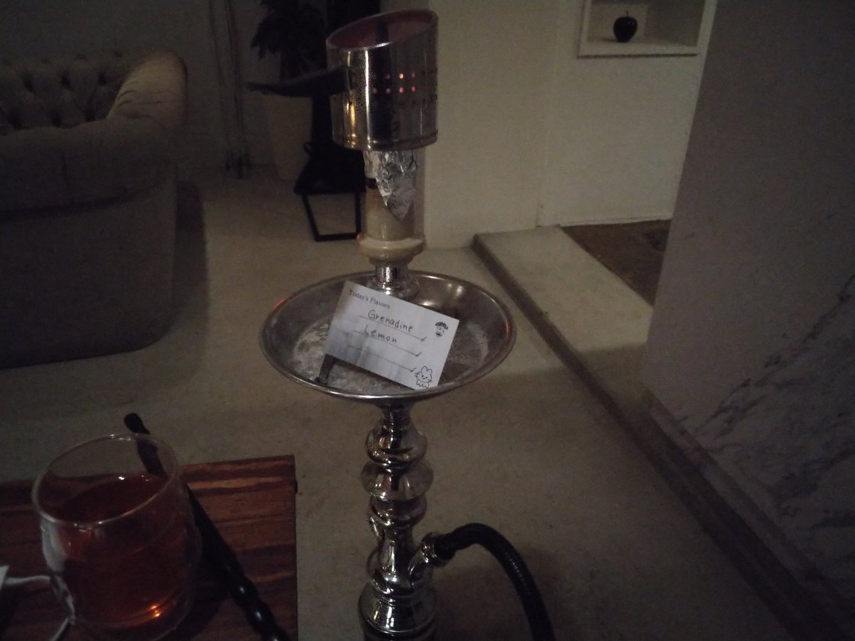 しだだだだ tweet media