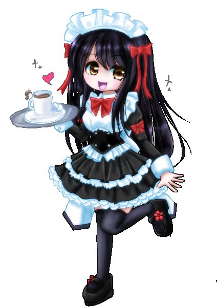 なみぞー🐘@ボッチ勢 tweet media