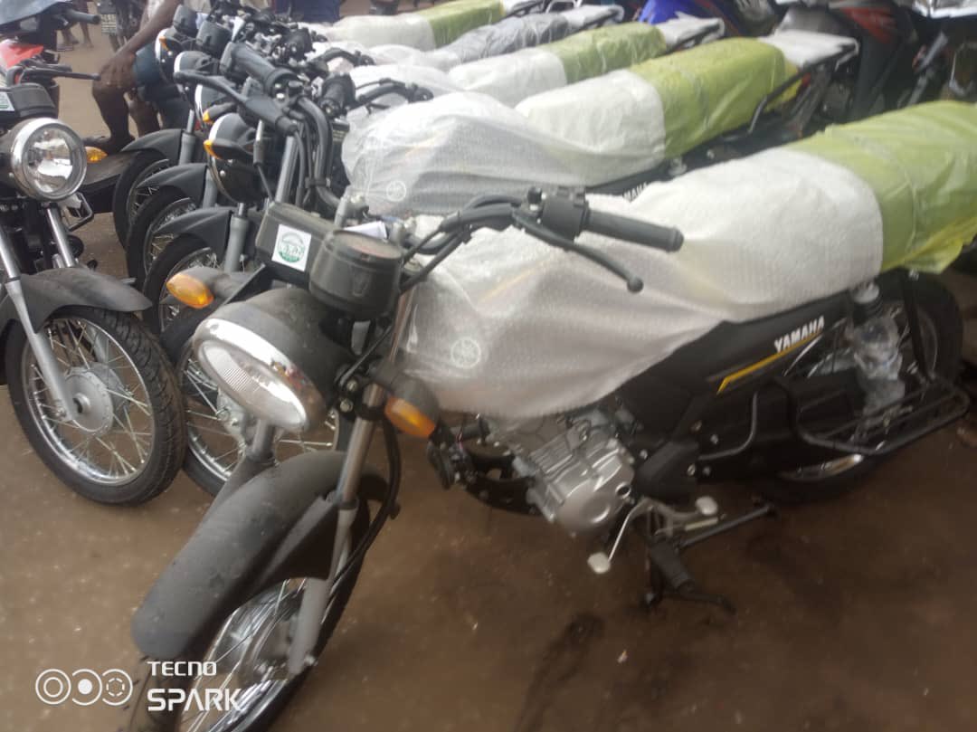 Medical Imaging☢️☢️ tweet media