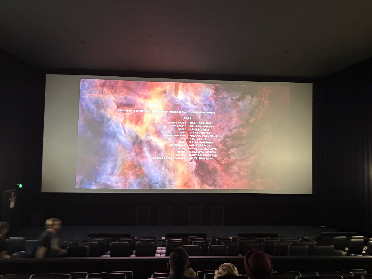 𝐇𝐓𝐀𝐑𝚰𝐇𝐂 🌈☀️ tweet media