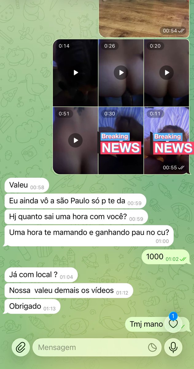 Will Mastro tweet media