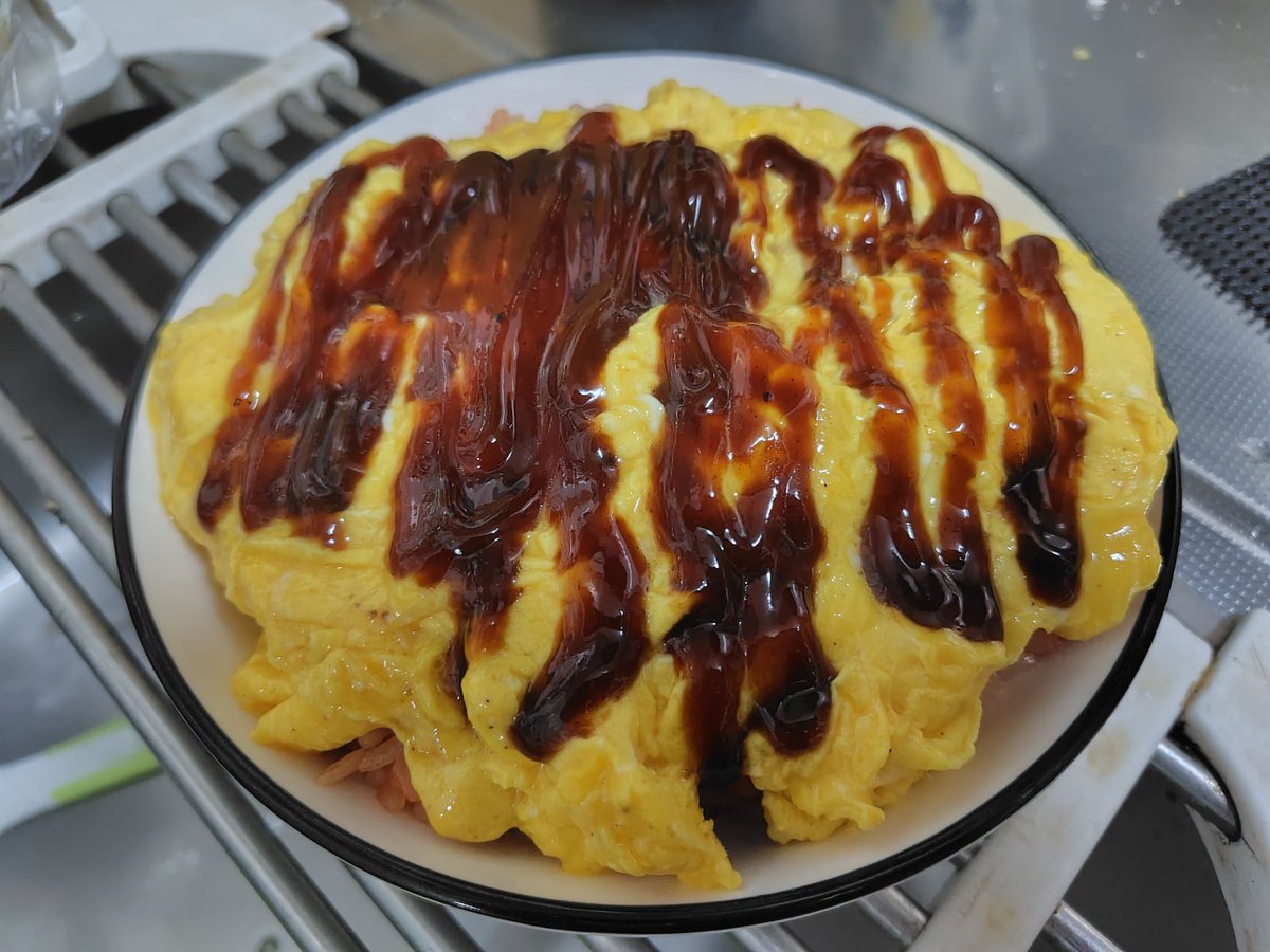 ハヅキサイ tweet media