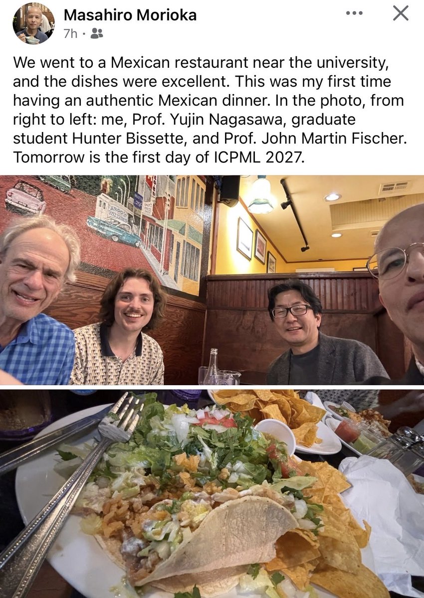 HunterWonders (@bissettehunter) on Twitter photo 