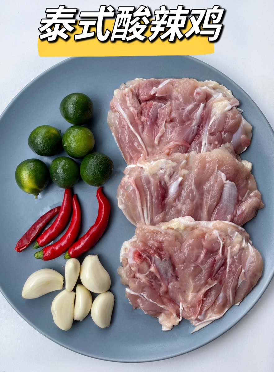 Elaine Halverson tweet media