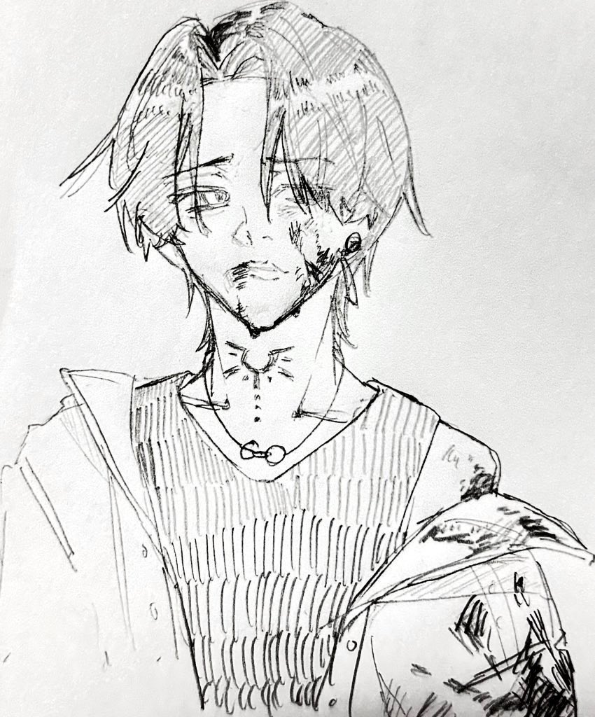 glvm930's tweet photo. 単体🩸🔫🤮 https://t.co/6p3gy34DG8