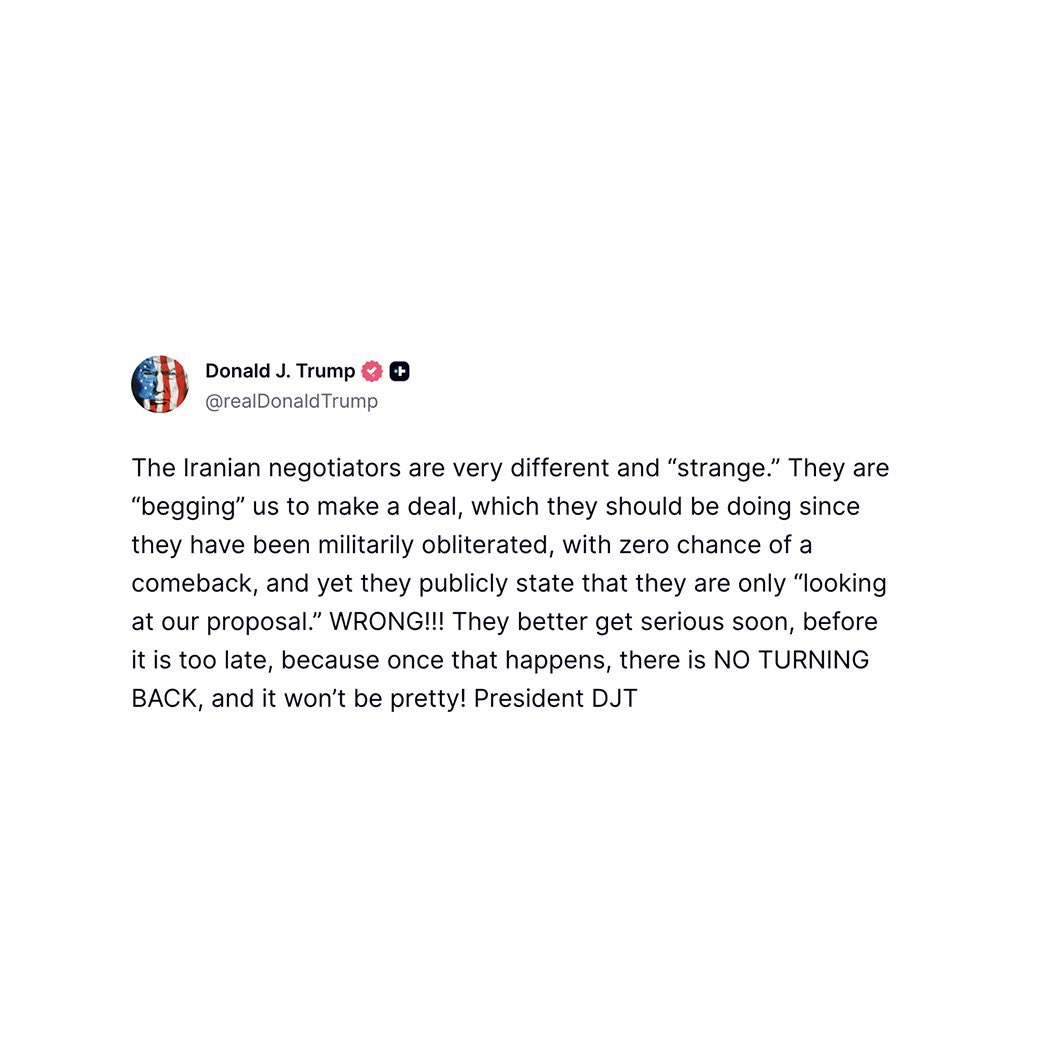 Dat Crypto Girl tweet media