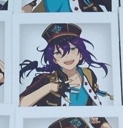 敷しとね🍬🐝◈3/20春コミ🌸 tweet media