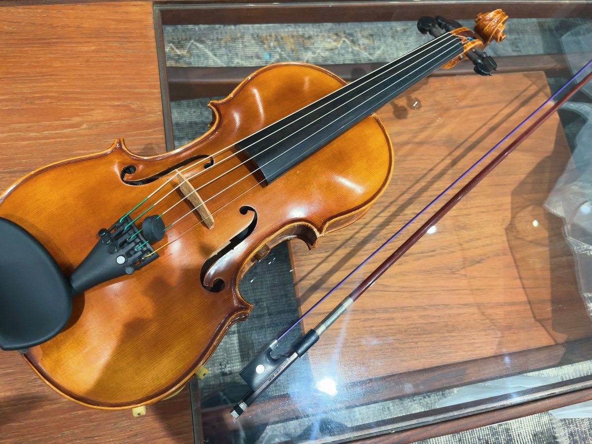 秘京 凛🎐🎻LOILO tweet media