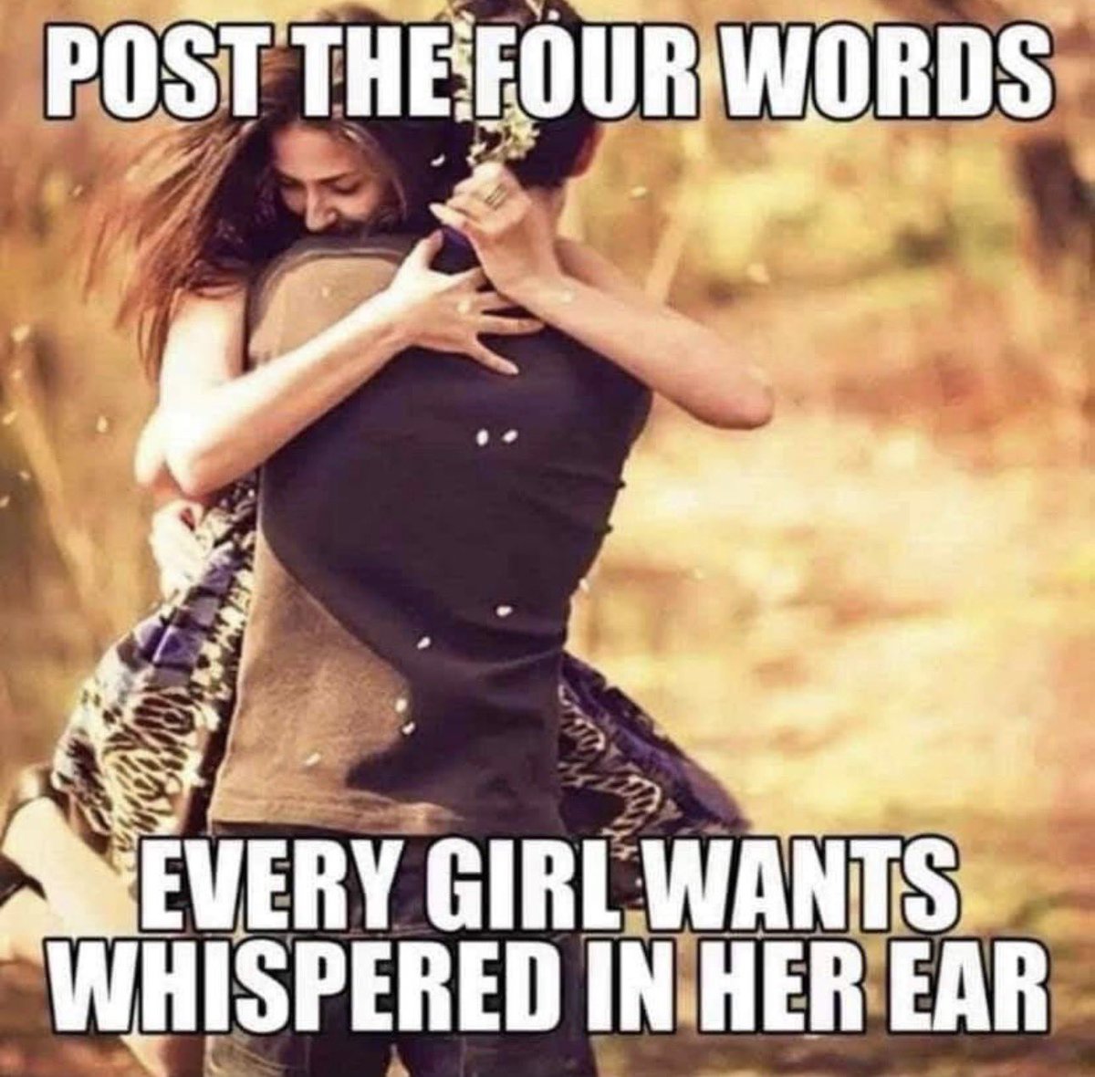 Amber Apinions tweet media