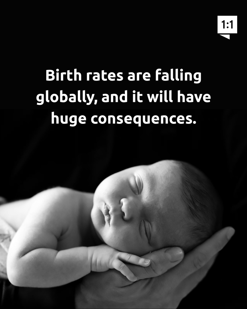 Answers in Genesis tweet media