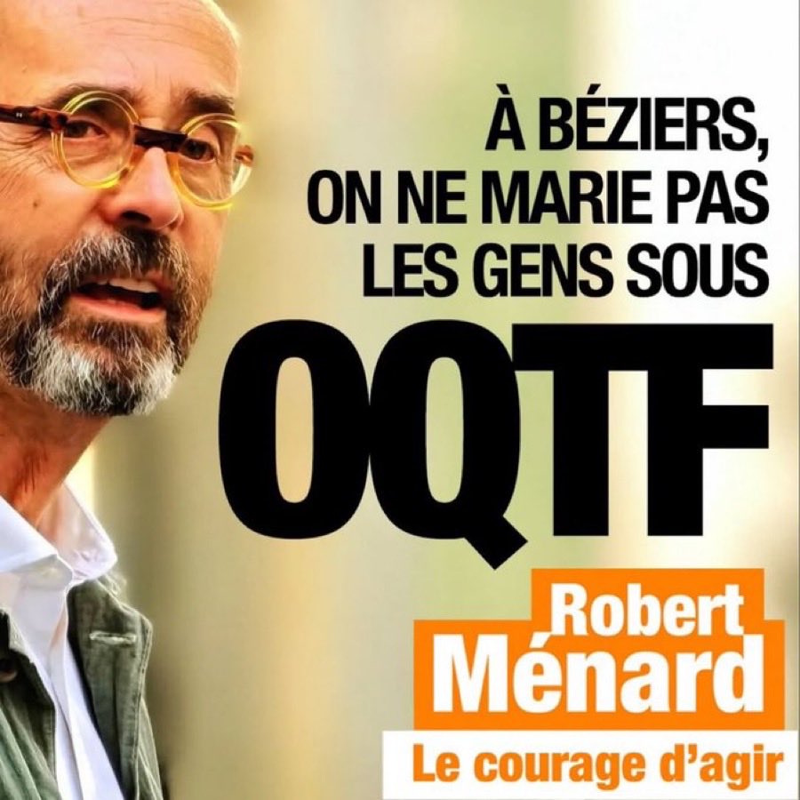 JFB 🇫🇷🇫🇷🇫🇷 tweet media