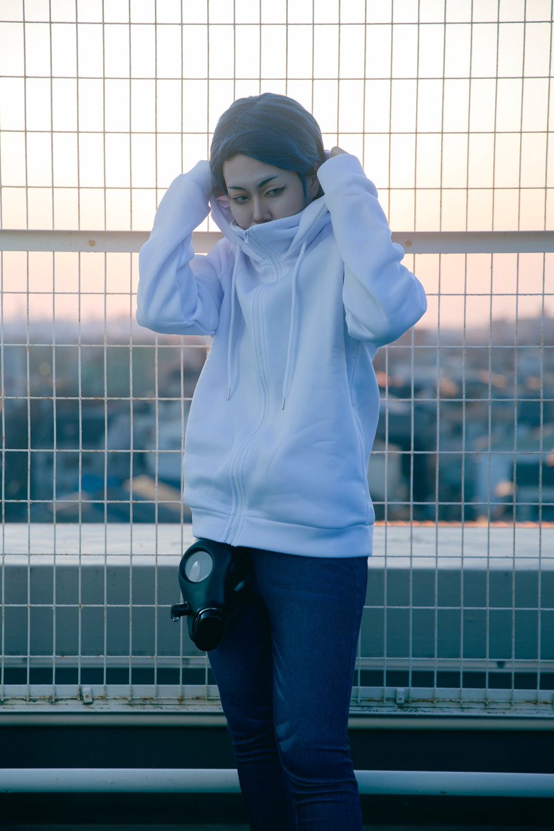 𝘼𝙎𝘼𝙈𝙄 tweet media