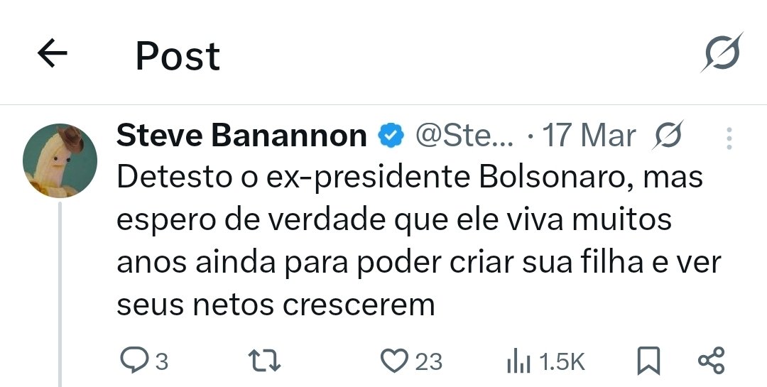 🌻PP Reaca Rubro Negro ❤️🖤🇧🇷🇺🇲🇵🇹🇮🇱🇦🇷 tweet media