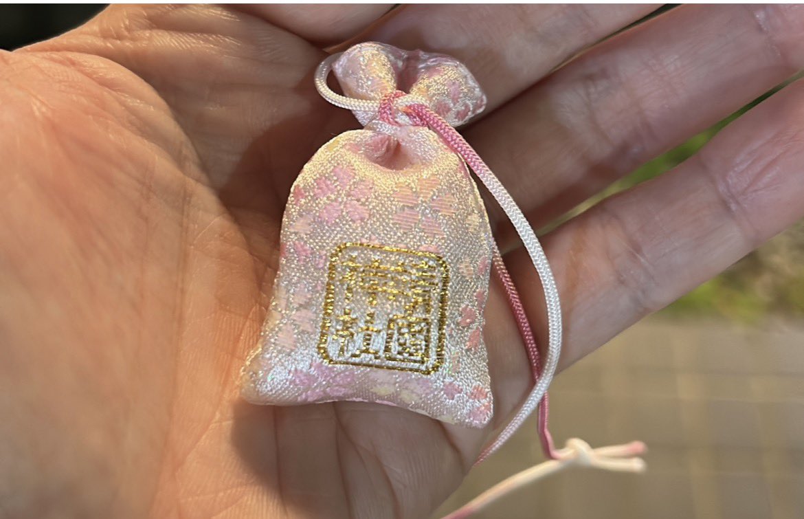 小枝🌳 tweet media