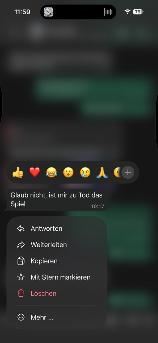 tacho🇲🇽🚩🍉 tweet media