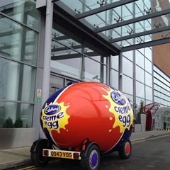 Poopsnoop tweet media