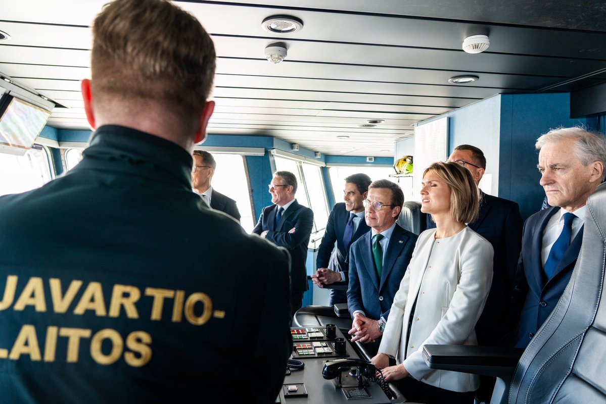 Rob Jetten tweet media