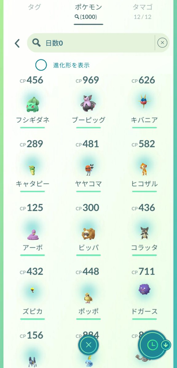 nisemo331 tweet media