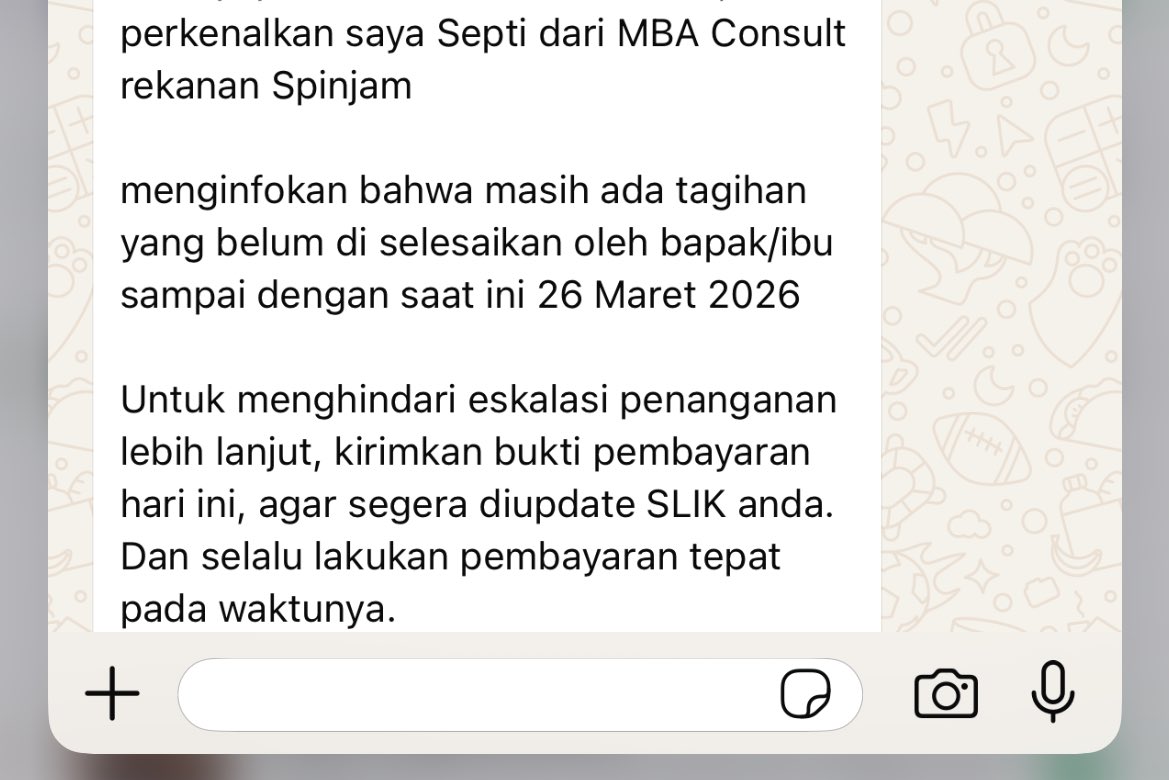 deptfreepllisss tweet media