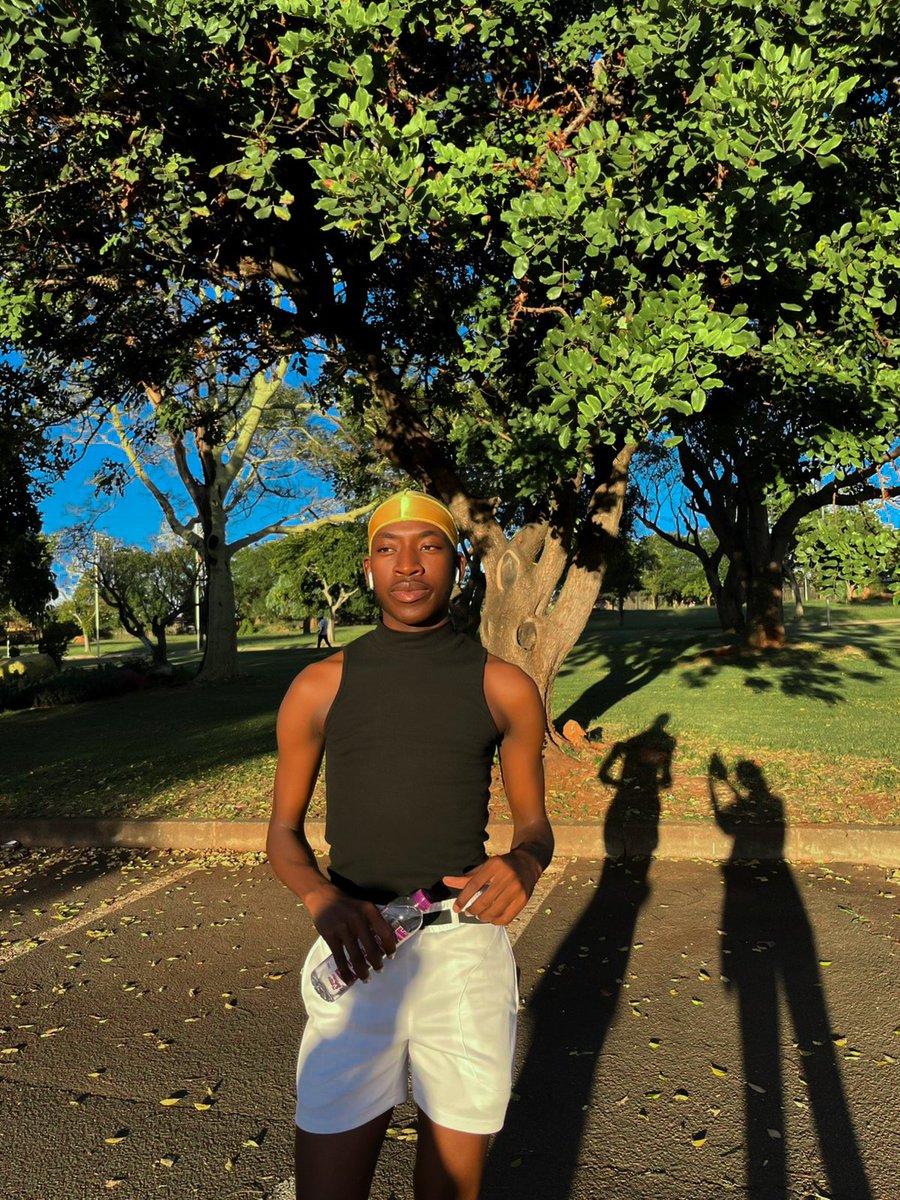 David.trailor tweet media