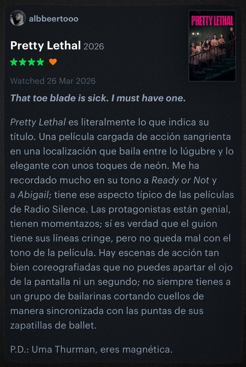 alberto❤️‍🔥 (Taylor's Version) tweet media