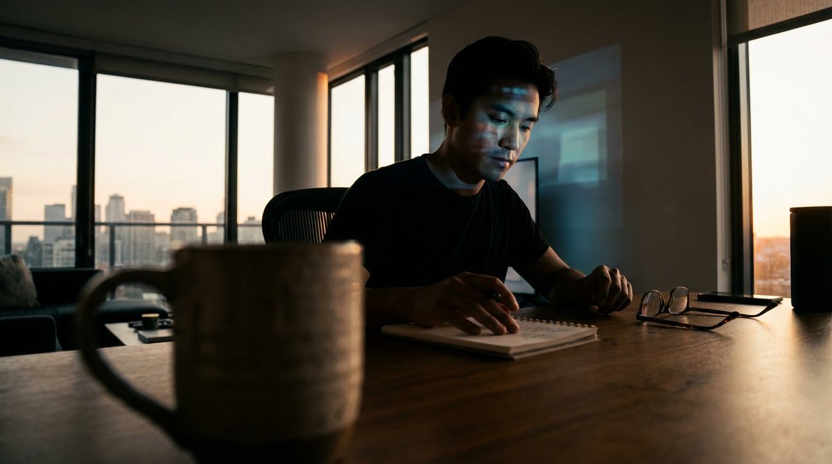 Automatesocials.net tweet media