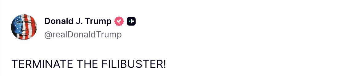 Clash Report tweet media