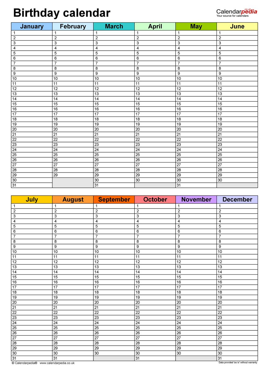 emi 🤍 tweet media