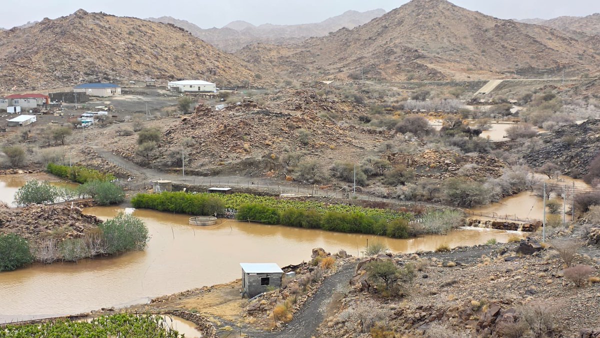 الإعلامي عبدالله الذويبي tweet media