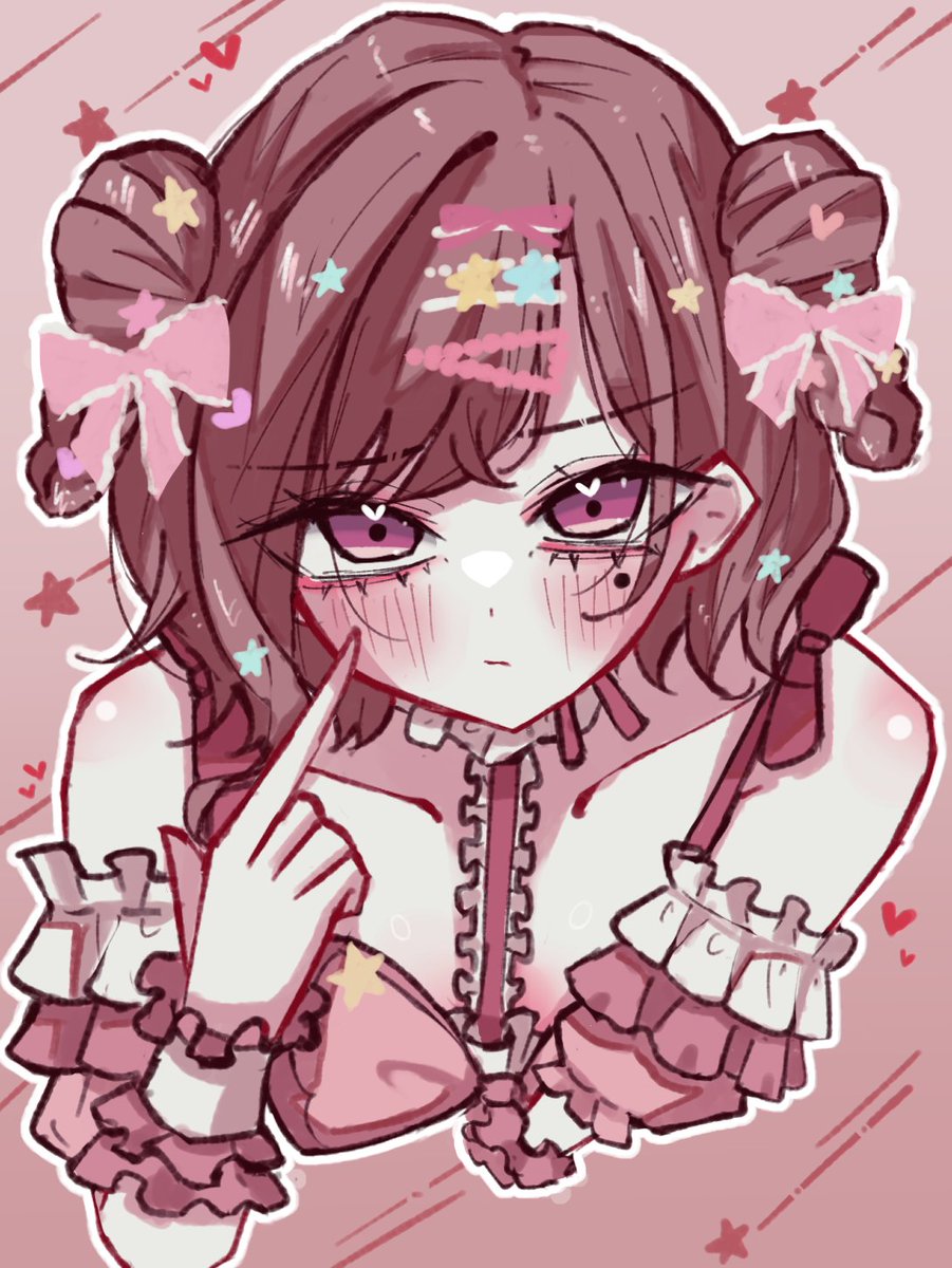 ルンバ (SSF10 カ-13) tweet media