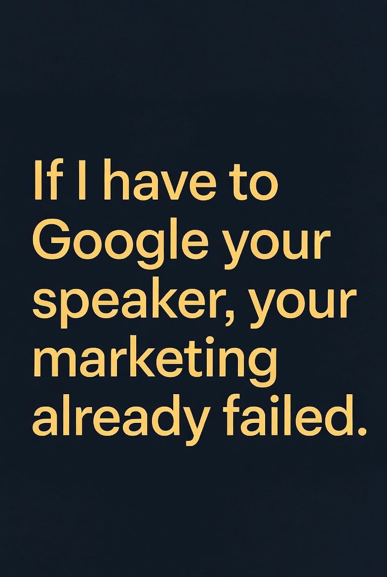 Jemima Alabi-isama (💫,💫) tweet media