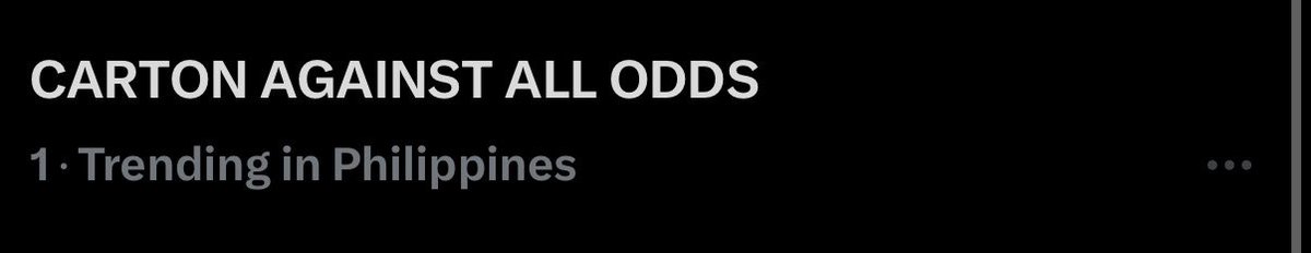 🙂‍↔️ tweet media