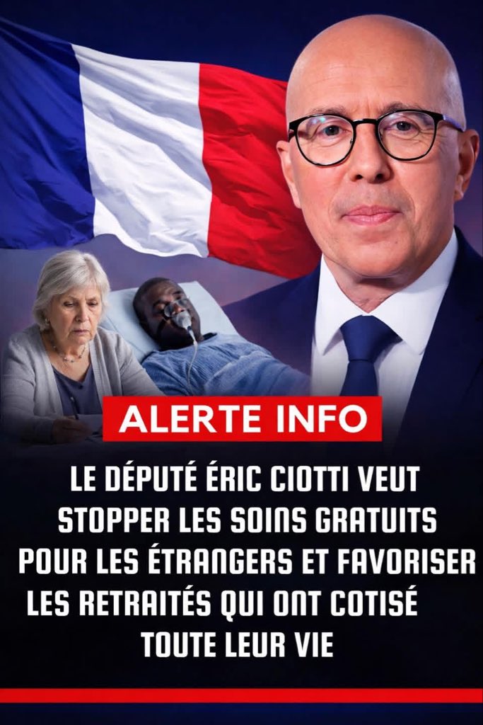 💙🤍❤️𝓔ℒ𝓘𝓢𝓐 💙🤍❤️⛔️DM⛔️GROUPE⛔️LISTE 💤🇫🇷 tweet media