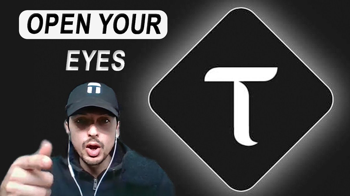 s c a p e ‎. 𐤊 tweet media