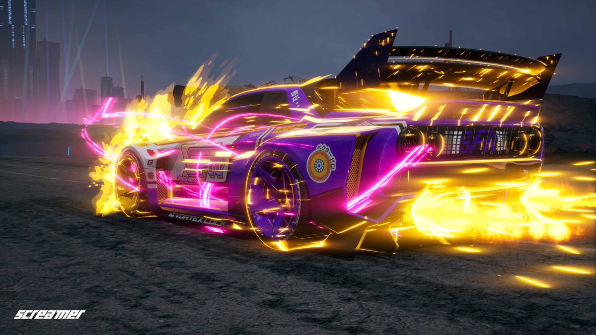 PLAION UK tweet media