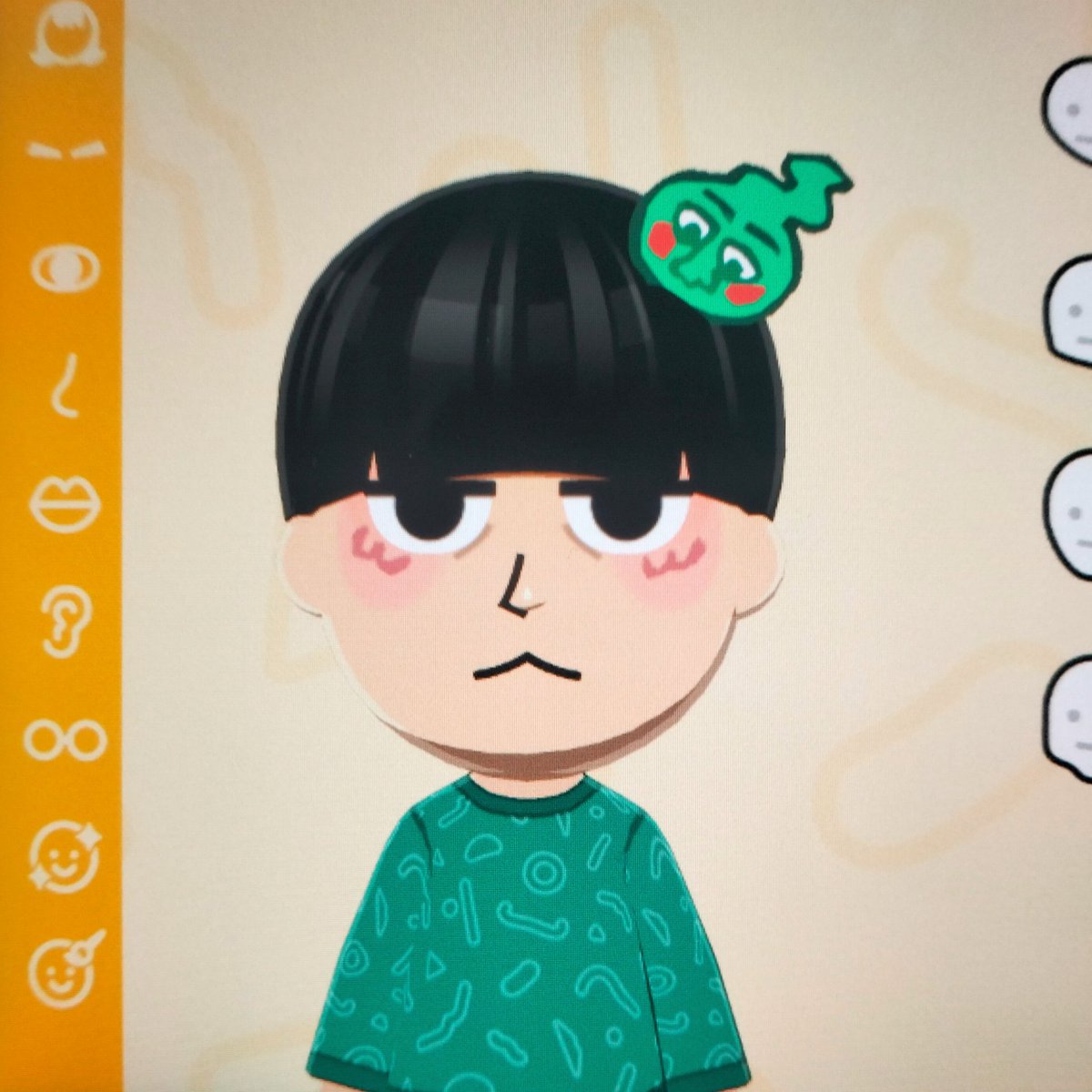 arria🦈 tweet media