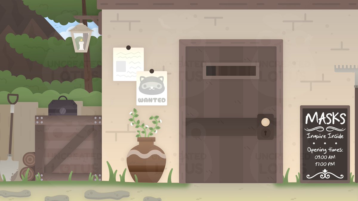 Alyssa🌱 | Comms Open tweet media