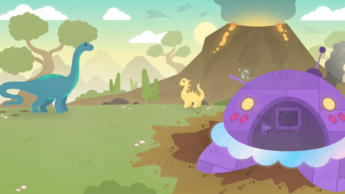 Alyssa🌱 | Comms Open tweet media