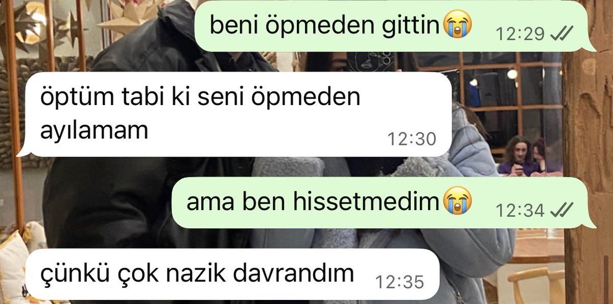 xxdilose's tweet photo. bu sabah beni bir sürü öpmeyen manitaya kırgınım https://t.co/8iyHkYJTy8